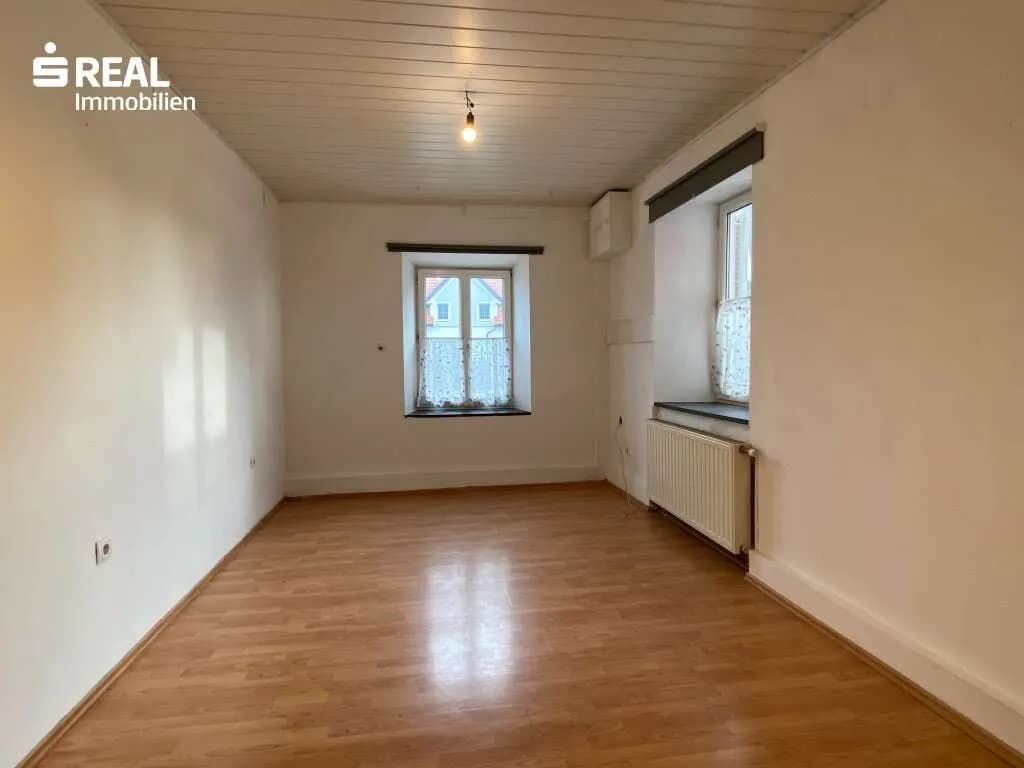 5-Zimmer-Haus kaufen in Weiz – 100 m², € 249.000 – Bild 4 von 9