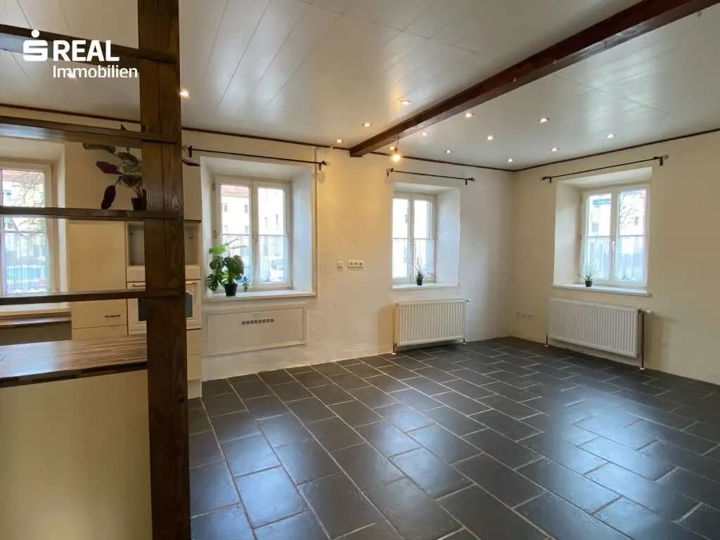 5-Zimmer-Haus kaufen in Weiz – 100 m², € 249.000 – Bild 5 von 9