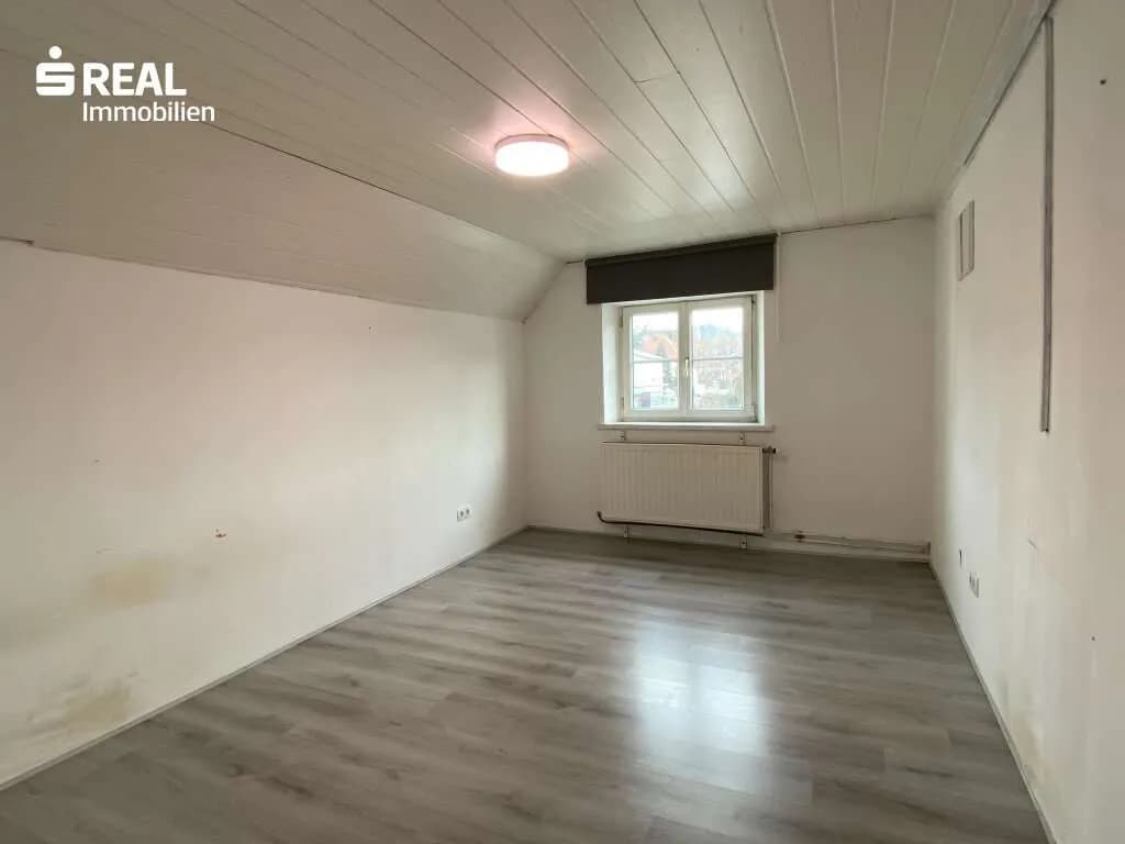 5-Zimmer-Haus kaufen in Weiz – 100 m², € 249.000 – Bild 7 von 9