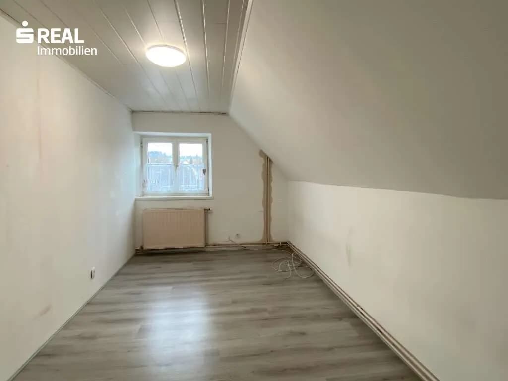 5-Zimmer-Haus kaufen in Weiz – 100 m², € 249.000 – Bild 8 von 9