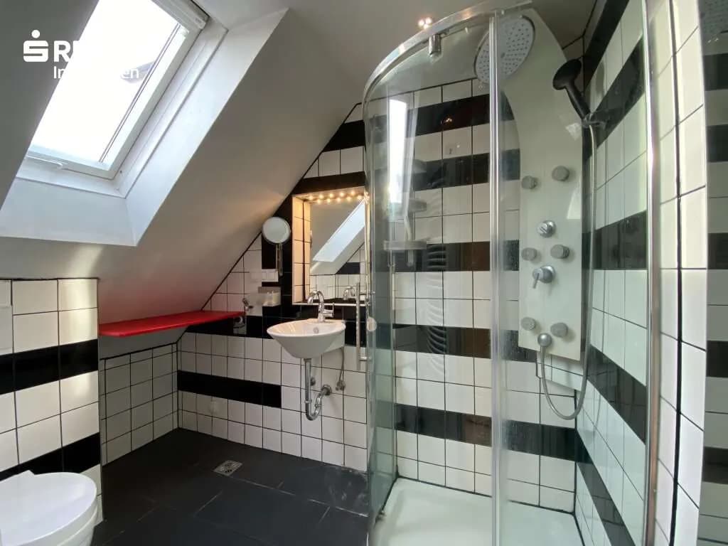 5-Zimmer-Haus kaufen in Weiz – 100 m², € 249.000 – Bild 9 von 9