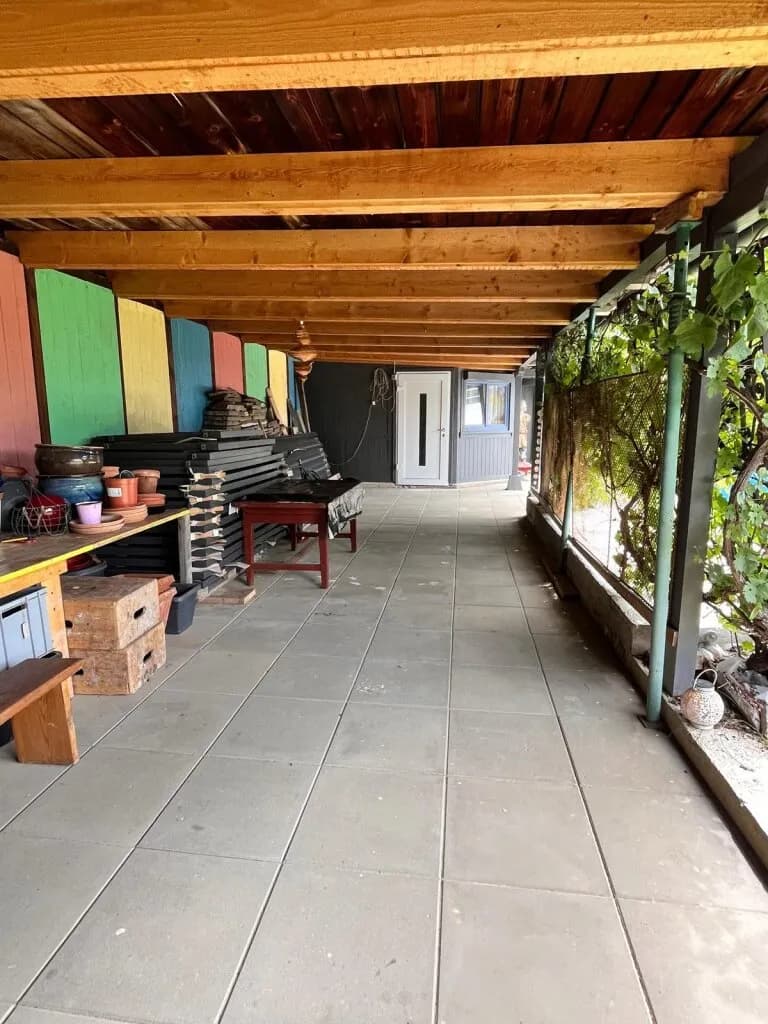 6-Zimmer-Gewerbeimmobilie kaufen in Bruck-Mürzzuschlag – 200 m², € 395.000 – Bild 9 von 66
