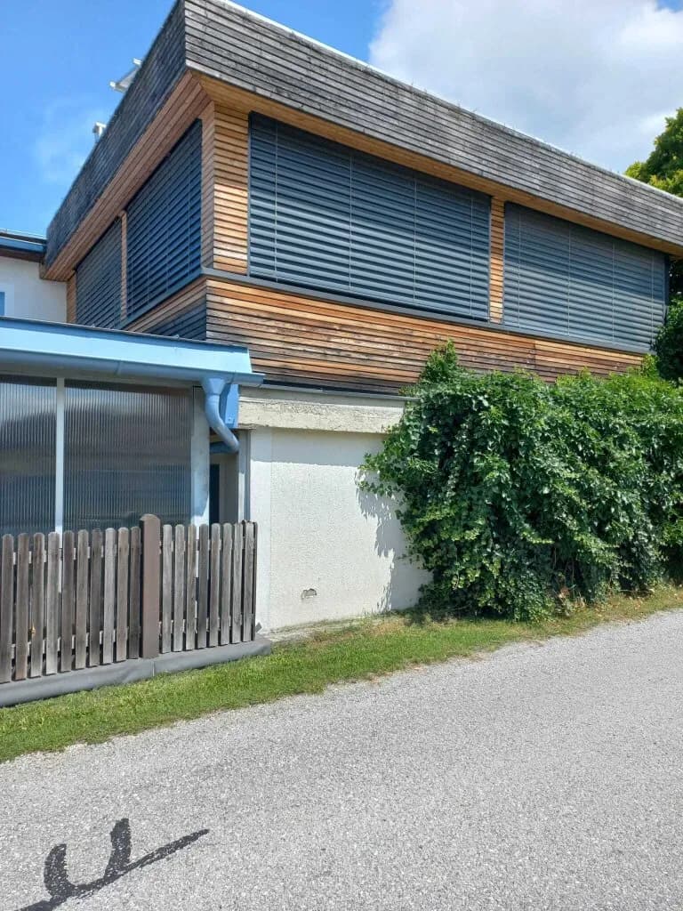 6-Zimmer-Gewerbeimmobilie kaufen in Bruck-Mürzzuschlag – 200 m², € 395.000 – Bild 15 von 66