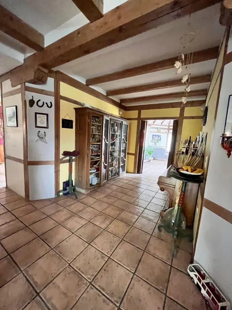 6-Zimmer-Gewerbeimmobilie kaufen in Bruck-Mürzzuschlag – 200 m², € 395.000 – Bild 50 von 66