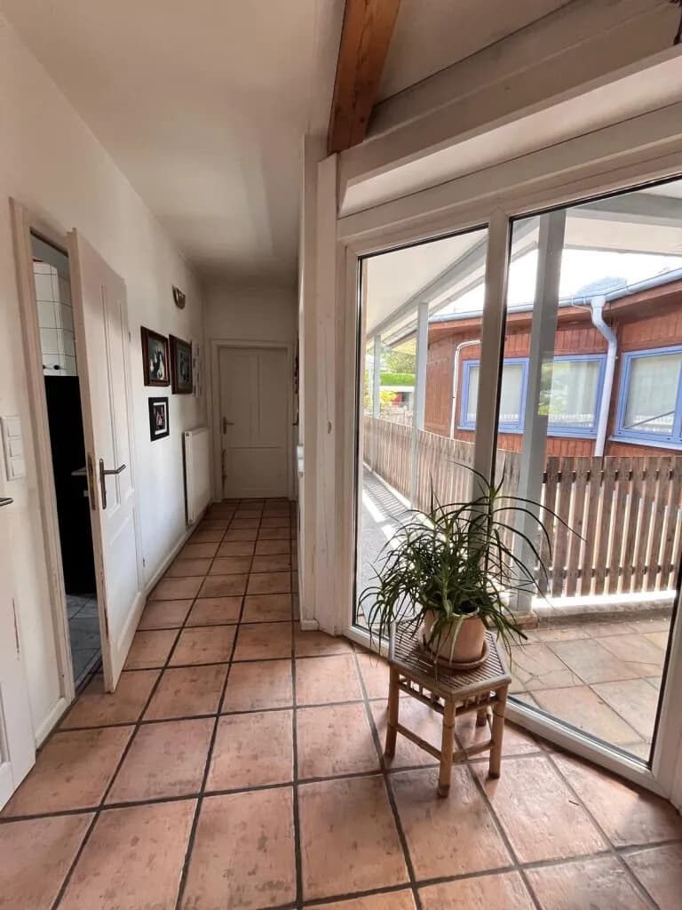 6-Zimmer-Gewerbeimmobilie kaufen in Bruck-Mürzzuschlag – 200 m², € 395.000 – Bild 51 von 66