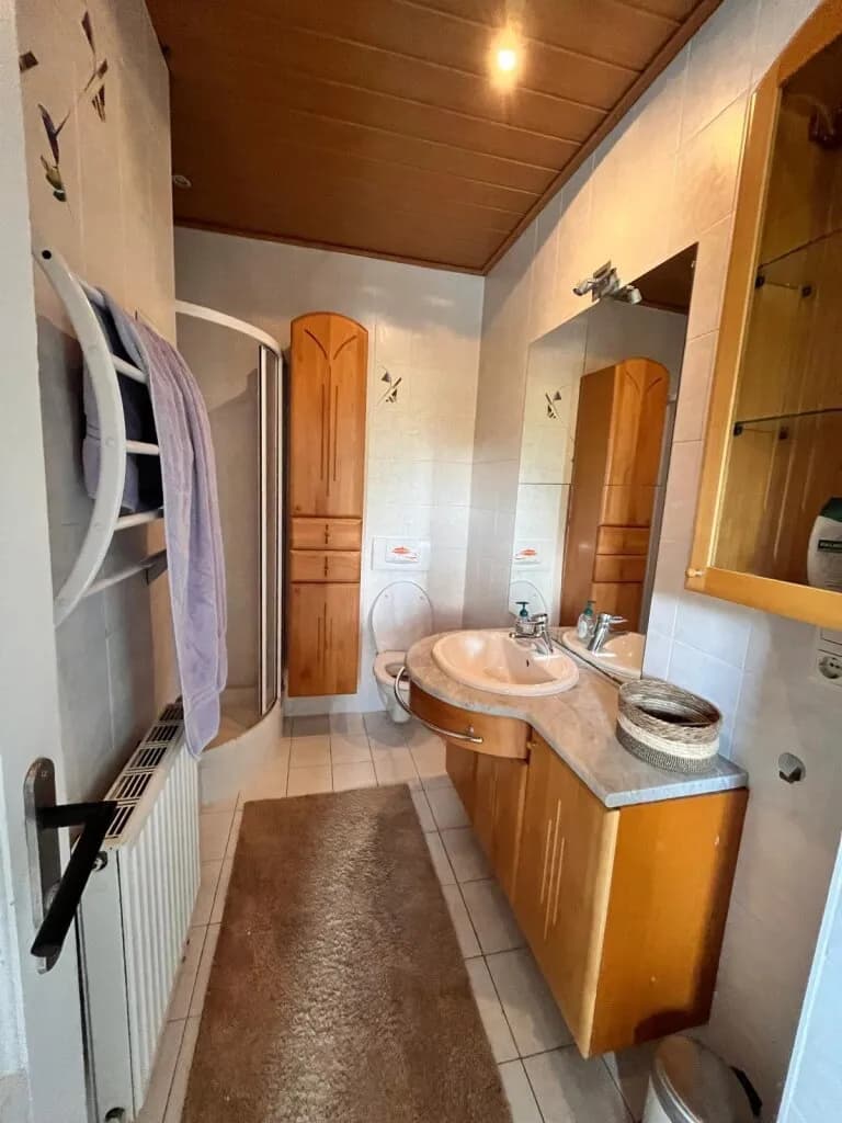 6-Zimmer-Gewerbeimmobilie kaufen in Bruck-Mürzzuschlag – 200 m², € 395.000 – Bild 56 von 66