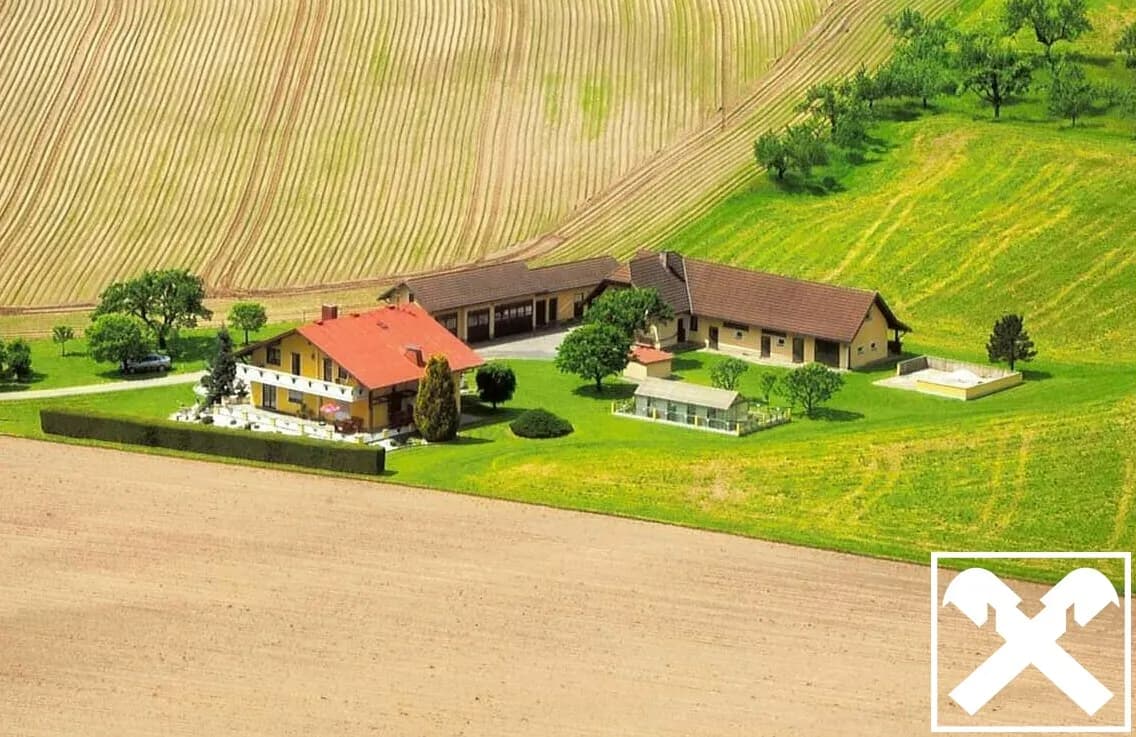 Gewerbeimmobilie kaufen in Wolfsberg – 248 m² – Bild 4 von 18