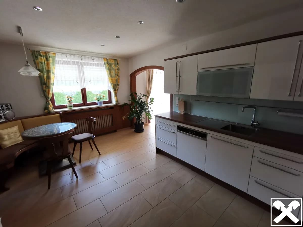 Gewerbeimmobilie kaufen in Wolfsberg – 248 m² – Bild 12 von 18