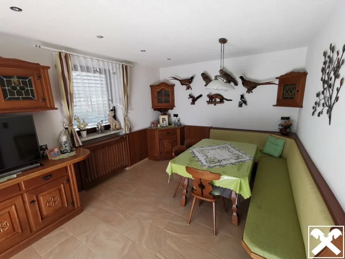 Gewerbeimmobilie kaufen in Wolfsberg – 248 m² – Bild 13 von 18