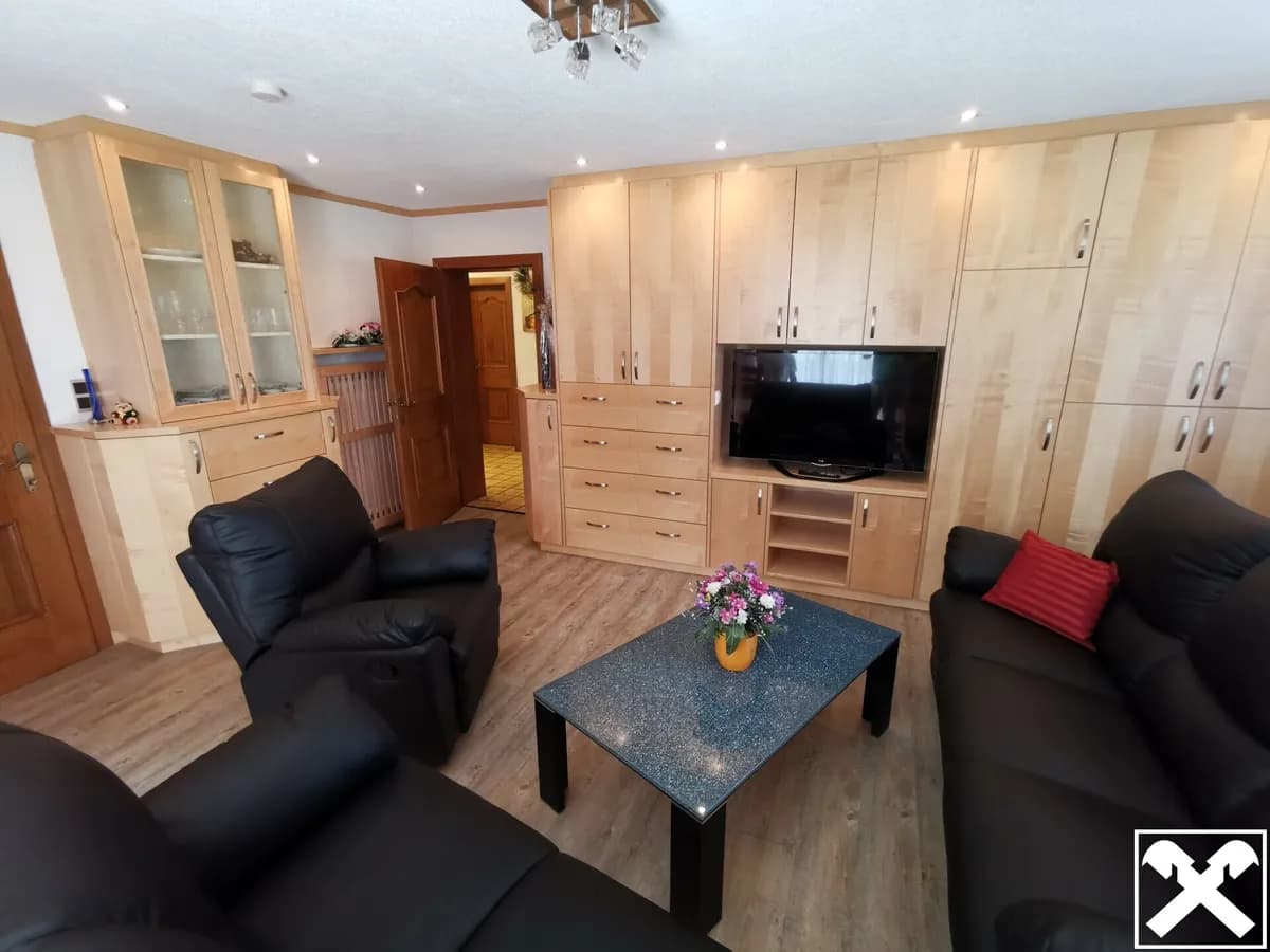 Gewerbeimmobilie kaufen in Wolfsberg – 248 m² – Bild 14 von 18