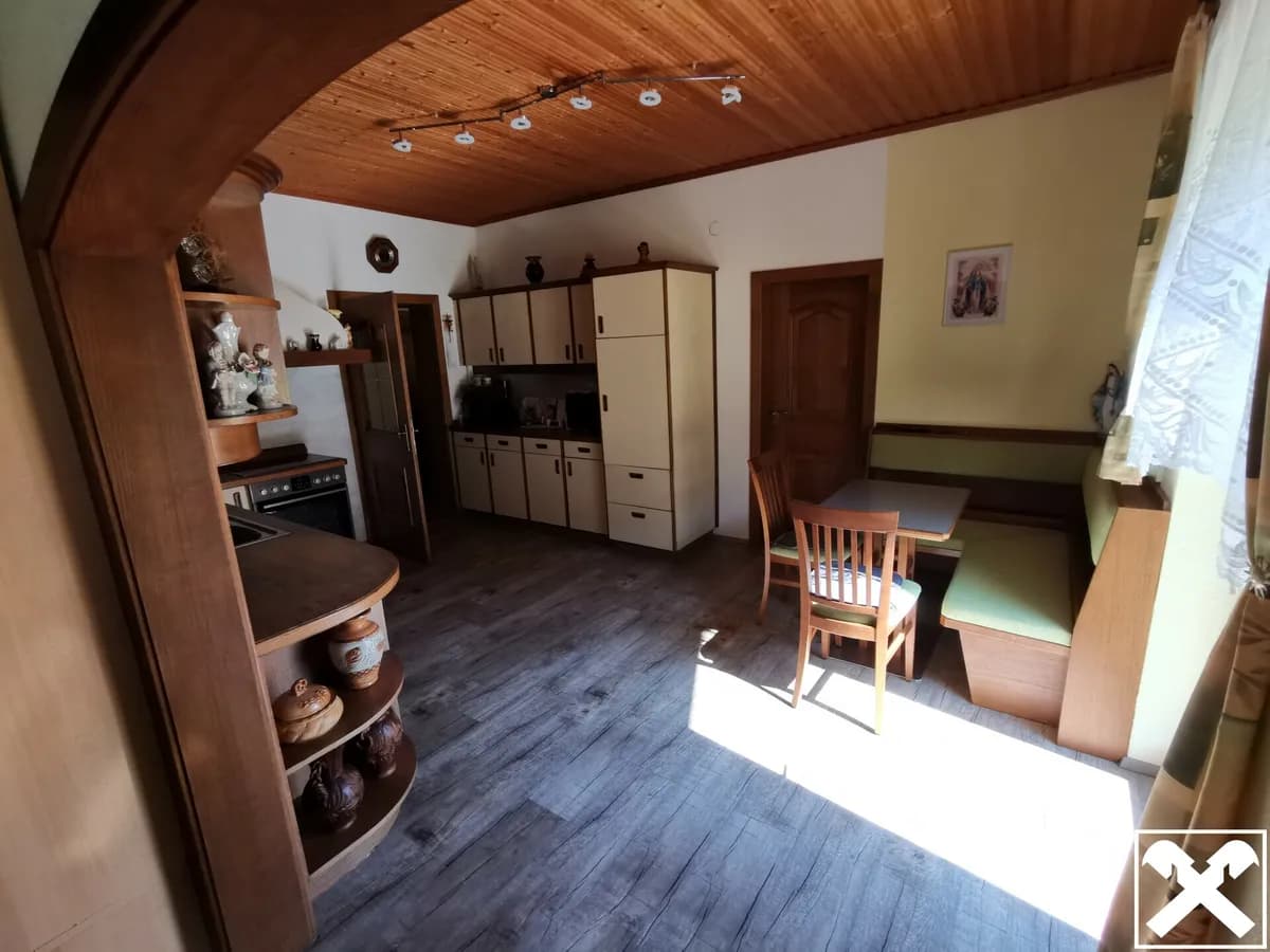 Gewerbeimmobilie kaufen in Wolfsberg – 248 m² – Bild 16 von 18
