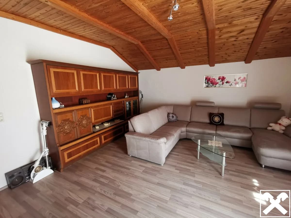 Gewerbeimmobilie kaufen in Wolfsberg – 248 m² – Bild 17 von 18