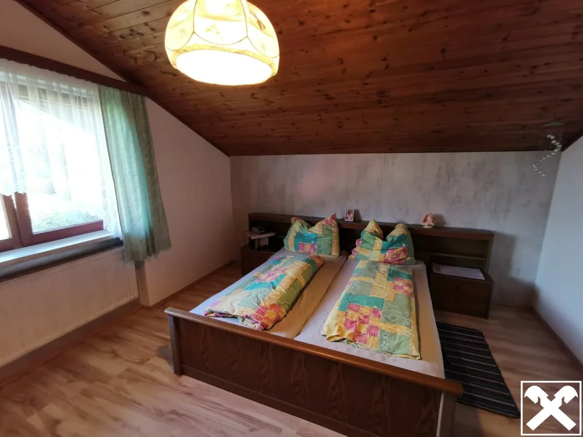 Gewerbeimmobilie kaufen in Wolfsberg – 248 m² – Bild 18 von 18