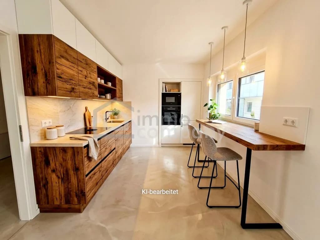 5-Zimmer-Haus kaufen in Grieskirchen – 123,61 m², € 380.000 – Bild 5 von 10