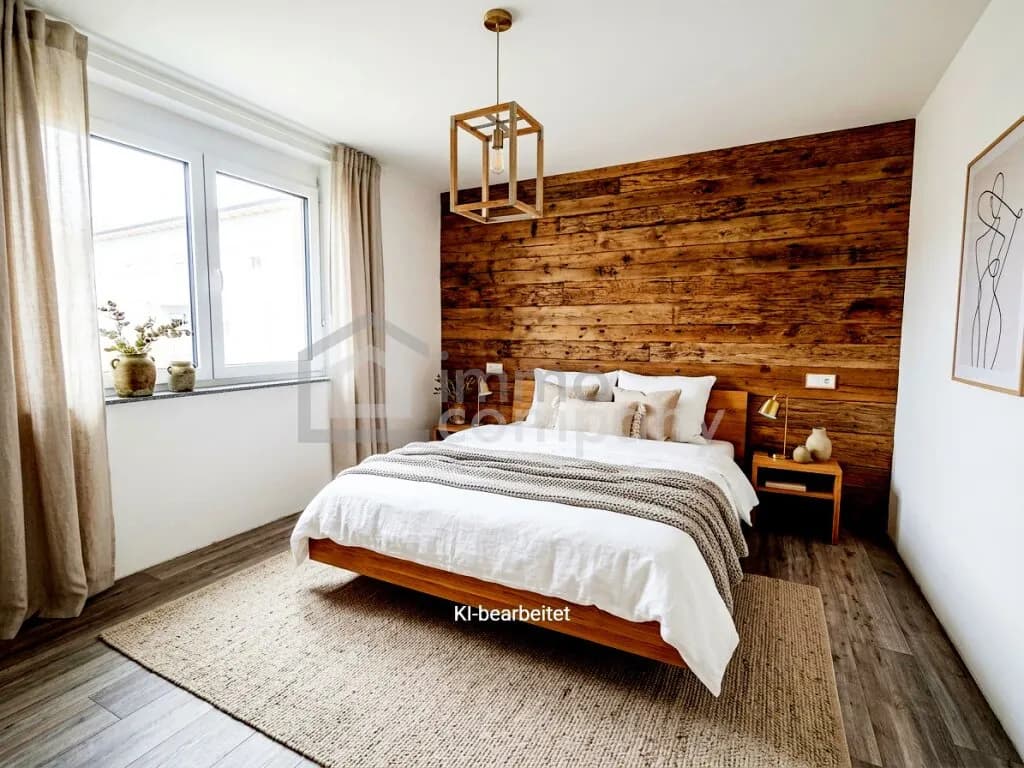5-Zimmer-Haus kaufen in Grieskirchen – 123,61 m², € 380.000 – Bild 9 von 10