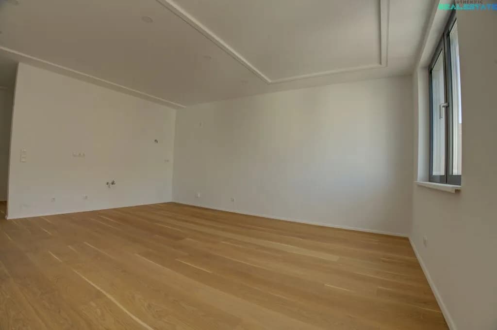 3-Zimmer-Wohnung kaufen in Wien – 62,7 m², € 359.000 – Bild 2 von 10