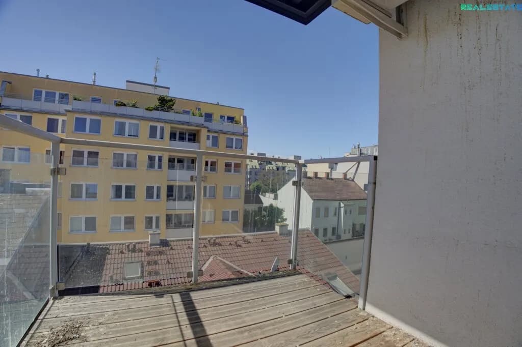 3-Zimmer-Wohnung kaufen in Wien – 62,7 m², € 359.000 – Bild 3 von 10
