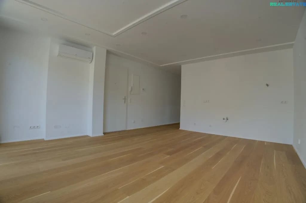 3-Zimmer-Wohnung kaufen in Wien – 62,7 m², € 359.000 – Bild 4 von 10