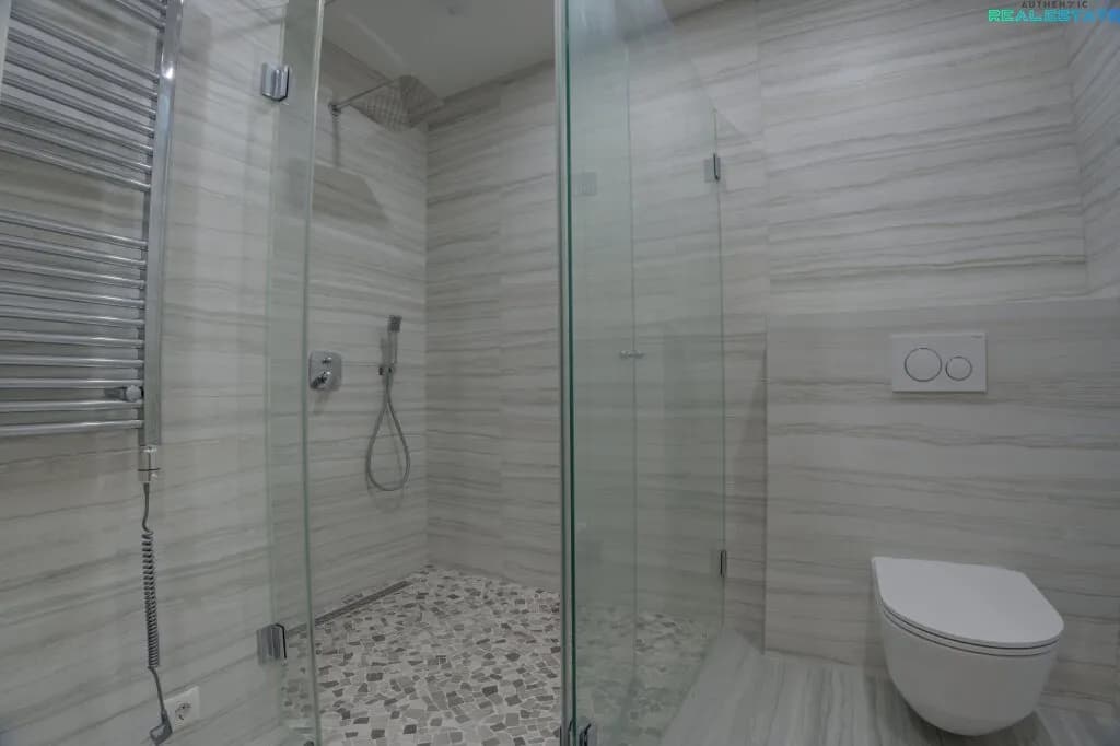 3-Zimmer-Wohnung kaufen in Wien – 62,7 m², € 359.000 – Bild 6 von 10
