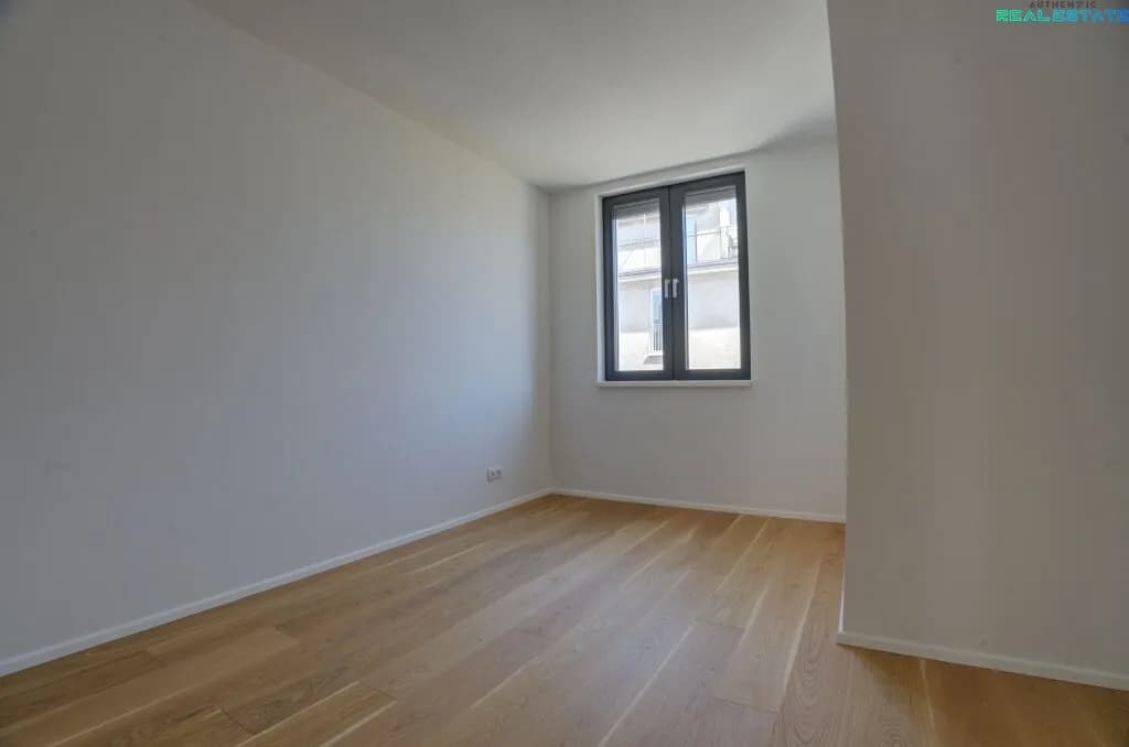 3-Zimmer-Wohnung kaufen in Wien – 62,7 m², € 359.000 – Bild 7 von 10