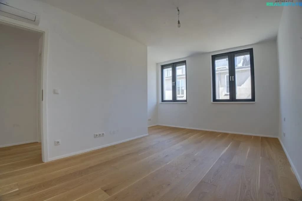 3-Zimmer-Wohnung kaufen in Wien – 62,7 m², € 359.000 – Bild 8 von 10