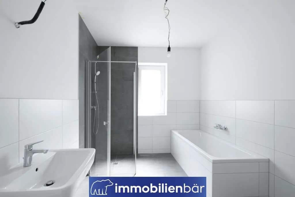 Wohnung kaufen in Eferding – Bild 7 von 13