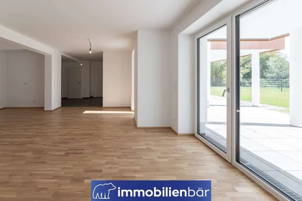 Wohnung kaufen in Eferding – Bild 8 von 13