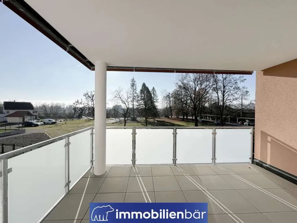 Wohnung kaufen in Eferding – Bild 9 von 13