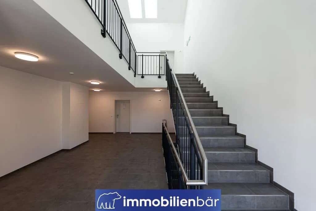 Wohnung kaufen in Eferding – Bild 10 von 13