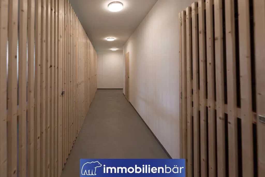 Wohnung kaufen in Eferding – Bild 12 von 13