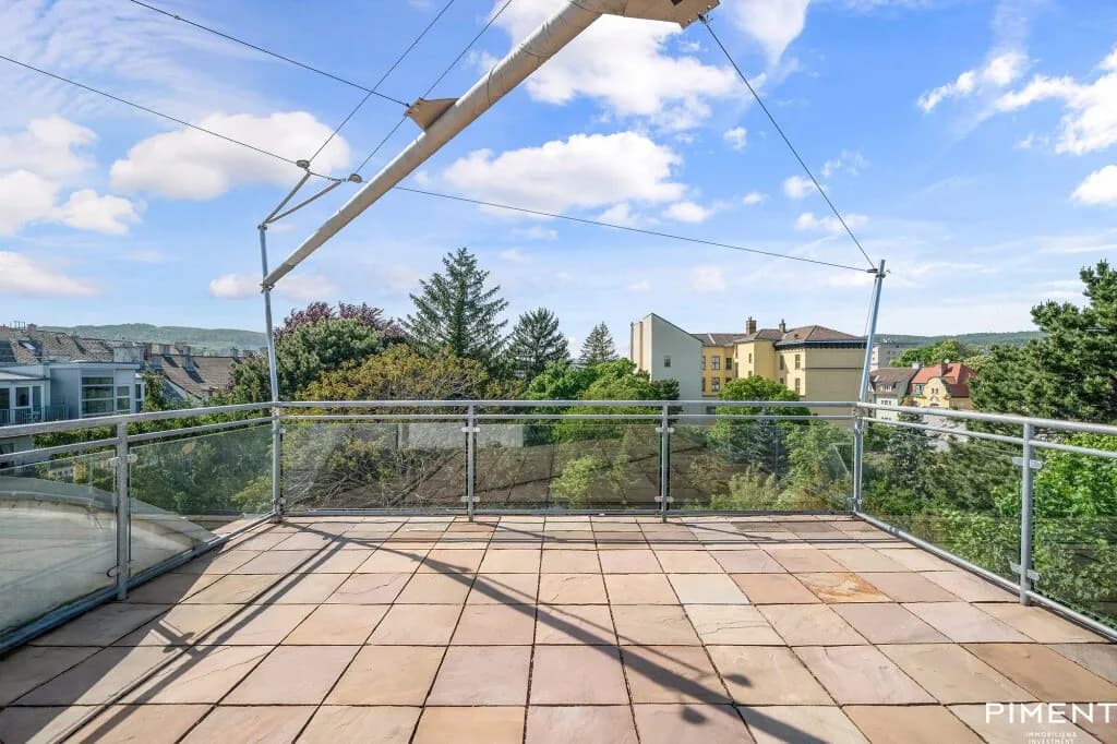 5-Zimmer-Wohnung kaufen in Wien – 179 m², € 1.298.000