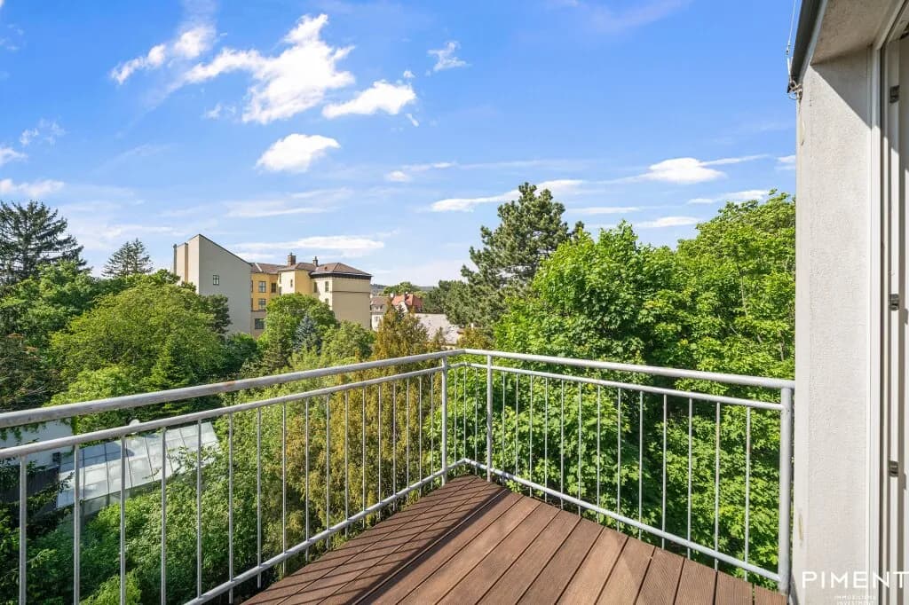 5-Zimmer-Wohnung kaufen in Wien – 179 m², € 1.298.000 – Bild 4 von 18