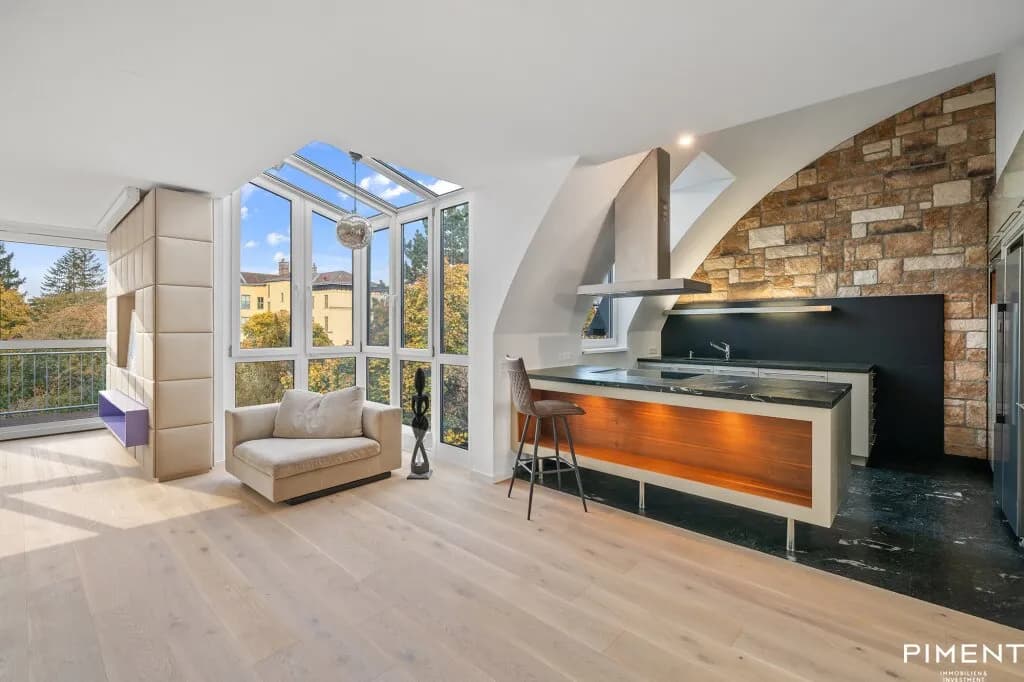 5-Zimmer-Wohnung kaufen in Wien – 179 m², € 1.298.000 – Bild 6 von 18