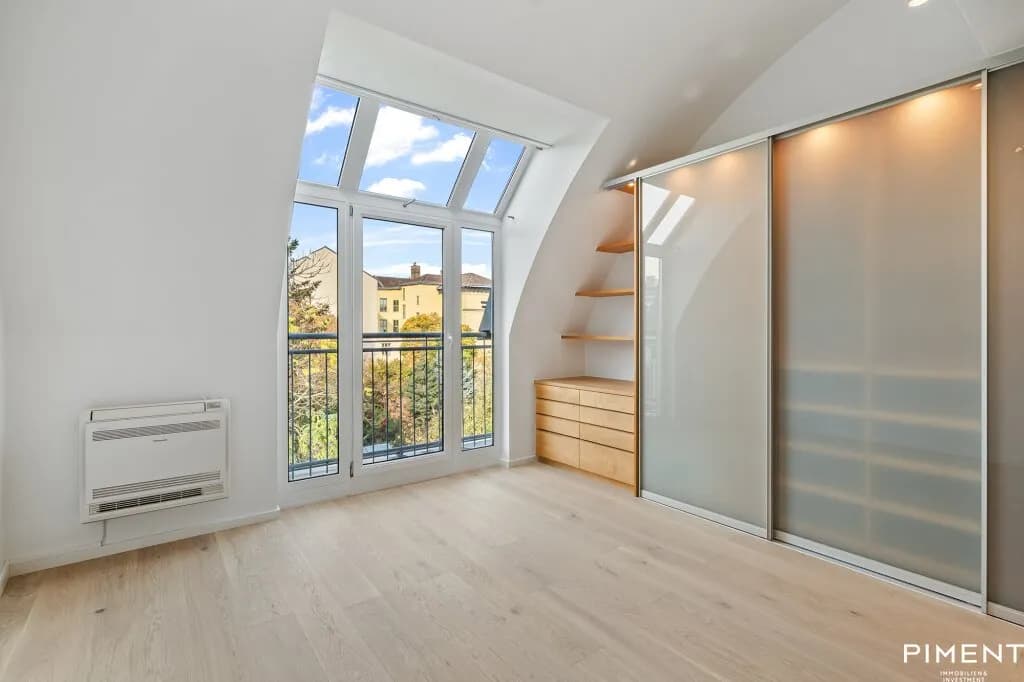 5-Zimmer-Wohnung kaufen in Wien – 179 m², € 1.298.000 – Bild 8 von 18