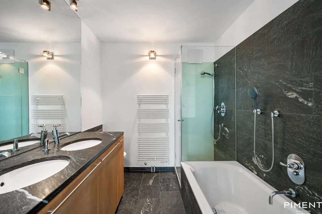 5-Zimmer-Wohnung kaufen in Wien – 179 m², € 1.298.000 – Bild 9 von 18