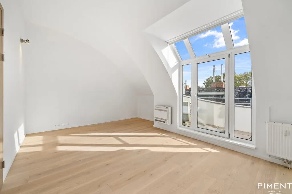 5-Zimmer-Wohnung kaufen in Wien – 179 m², € 1.298.000 – Bild 11 von 18
