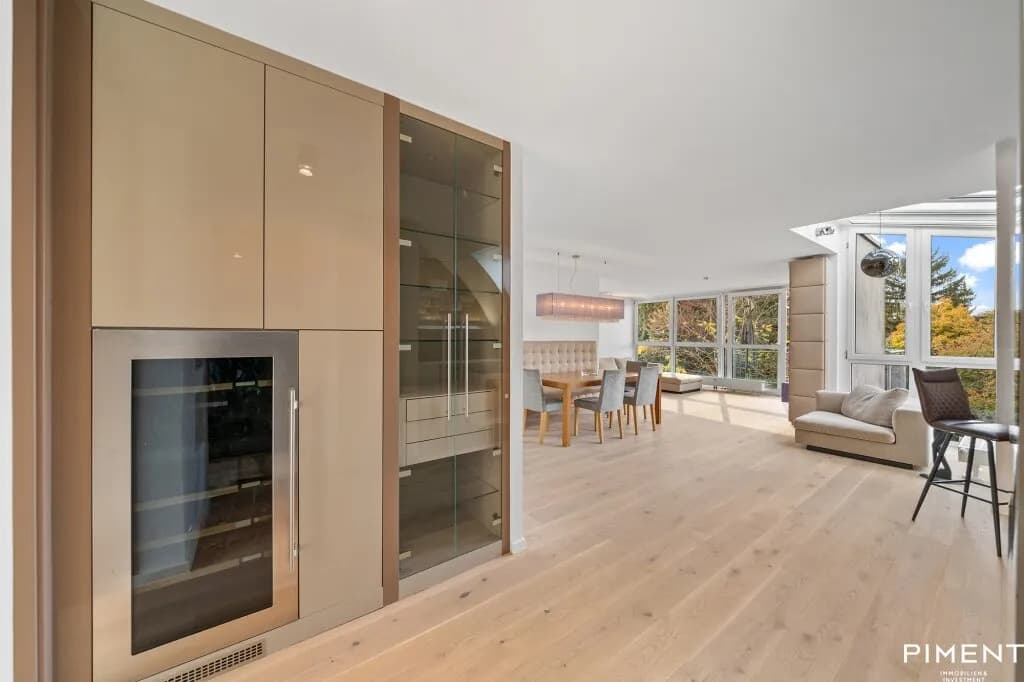 5-Zimmer-Wohnung kaufen in Wien – 179 m², € 1.298.000 – Bild 12 von 18