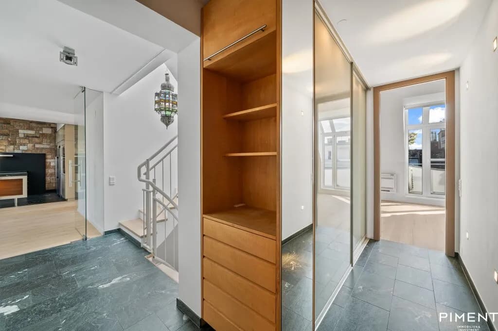 5-Zimmer-Wohnung kaufen in Wien – 179 m², € 1.298.000 – Bild 13 von 18