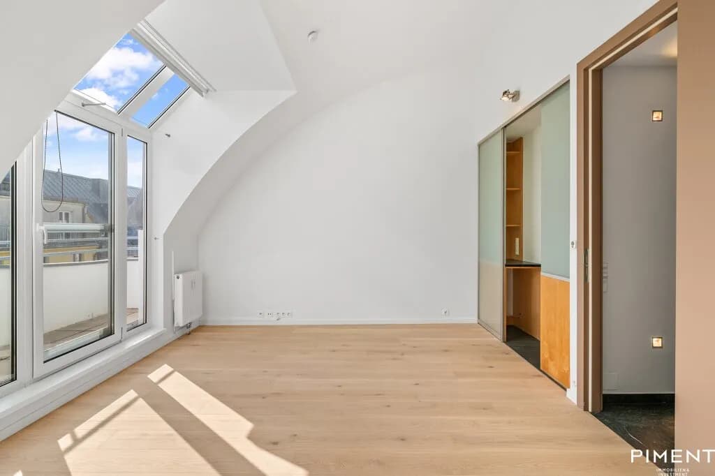 5-Zimmer-Wohnung kaufen in Wien – 179 m², € 1.298.000 – Bild 14 von 18