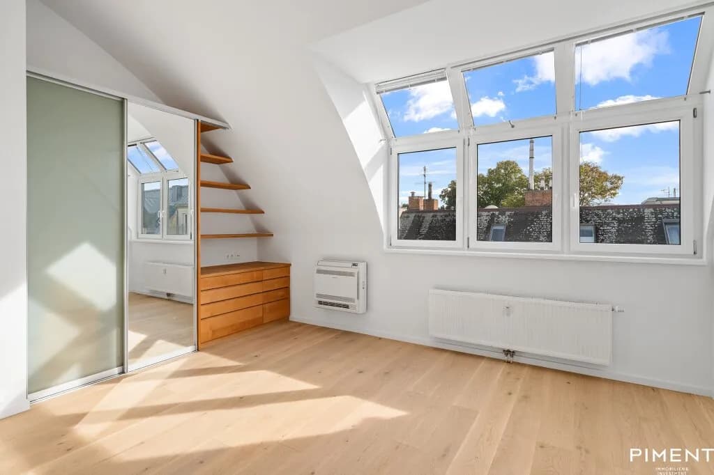 5-Zimmer-Wohnung kaufen in Wien – 179 m², € 1.298.000 – Bild 15 von 18