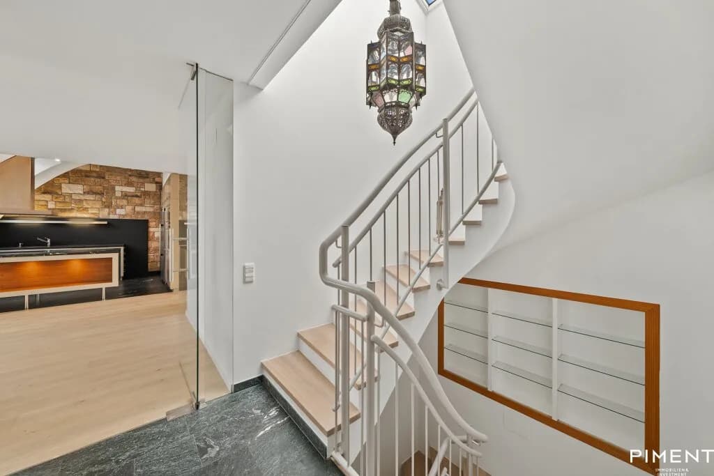 5-Zimmer-Wohnung kaufen in Wien – 179 m², € 1.298.000 – Bild 16 von 18
