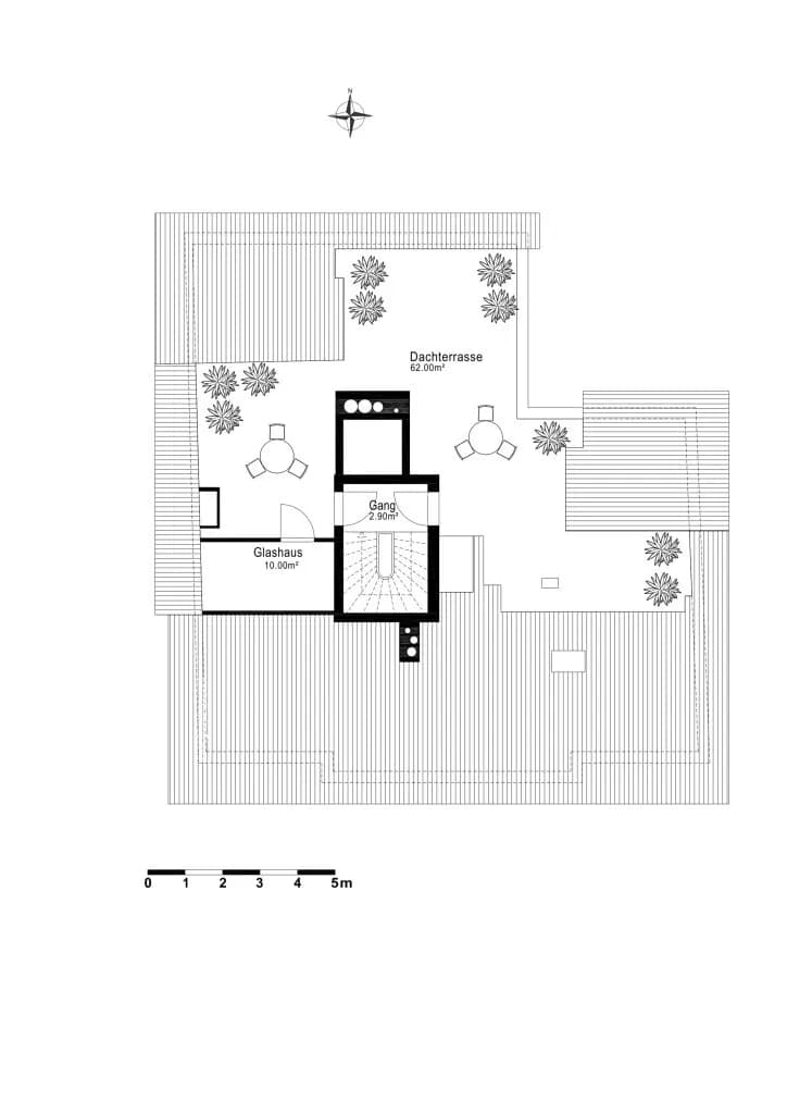 5-Zimmer-Wohnung kaufen in Wien – 179 m², € 1.298.000 – Bild 18 von 18