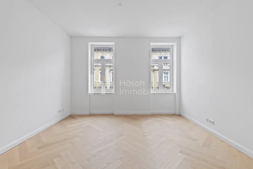1-Zimmer-Wohnung kaufen in Wien – 39,98 m², € 195.000 – Bild 2 von 15