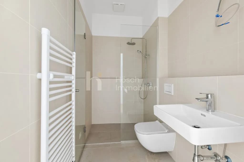 1-Zimmer-Wohnung kaufen in Wien – 39,98 m², € 195.000 – Bild 5 von 15