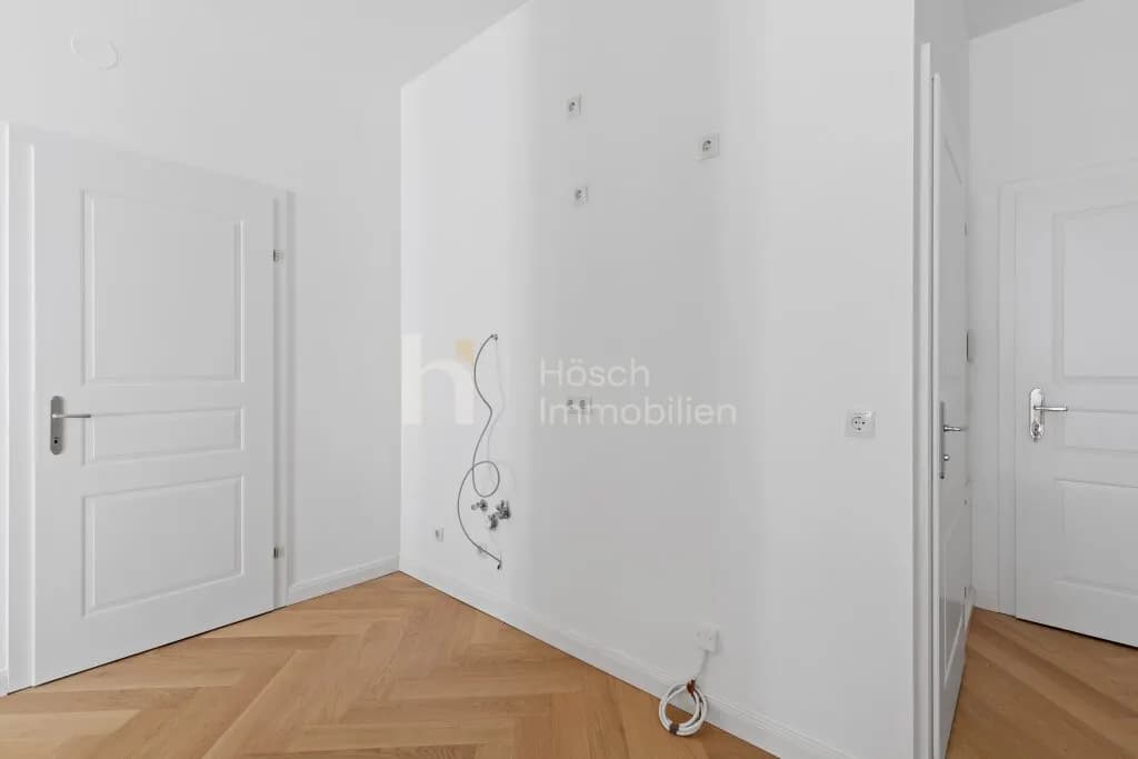 1-Zimmer-Wohnung kaufen in Wien – 39,98 m², € 195.000 – Bild 6 von 15