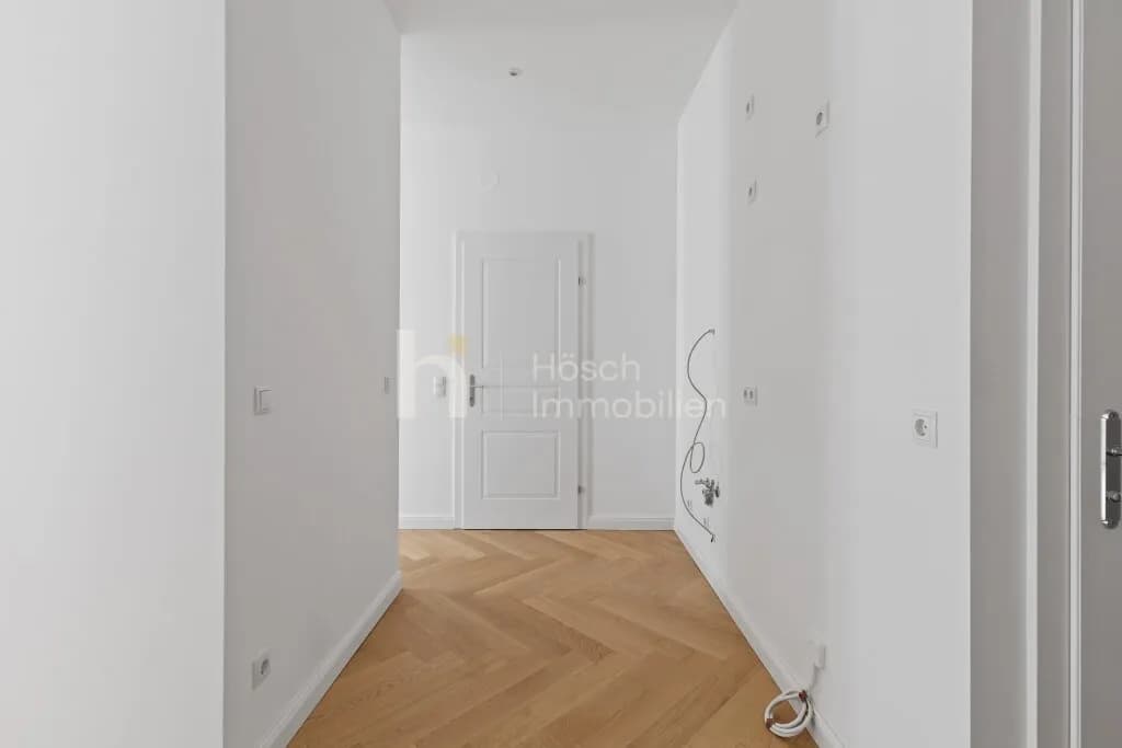 1-Zimmer-Wohnung kaufen in Wien – 39,98 m², € 195.000 – Bild 7 von 15