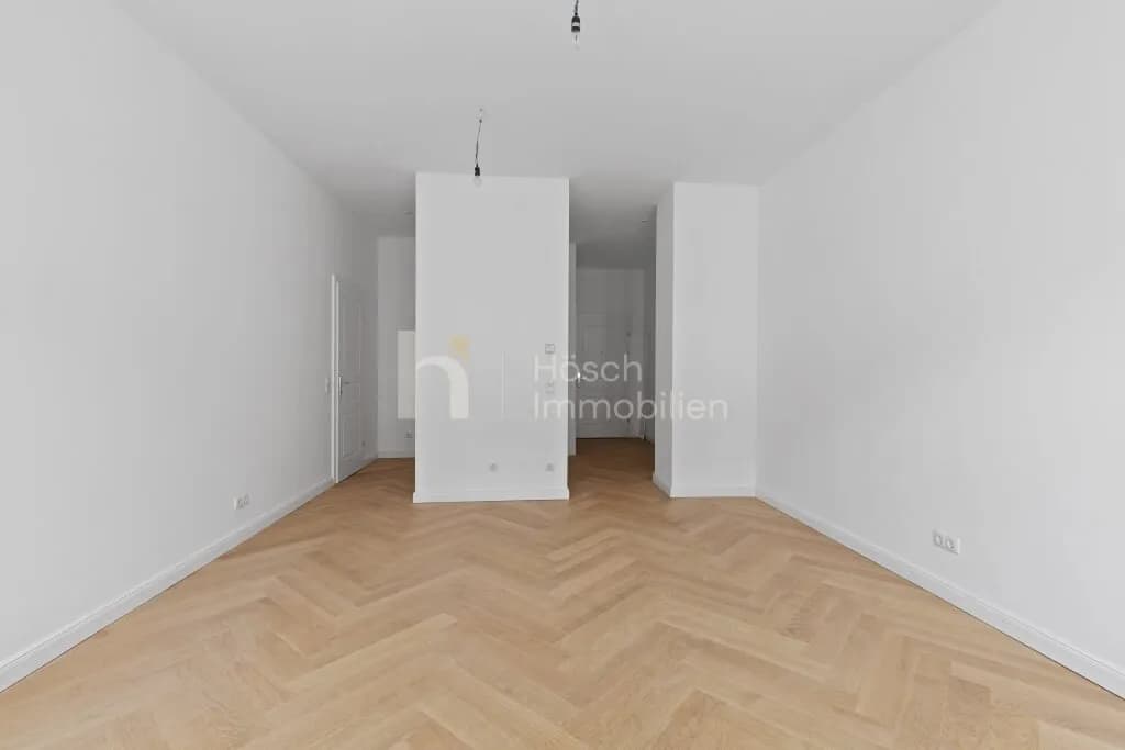 1-Zimmer-Wohnung kaufen in Wien – 39,98 m², € 195.000 – Bild 8 von 15