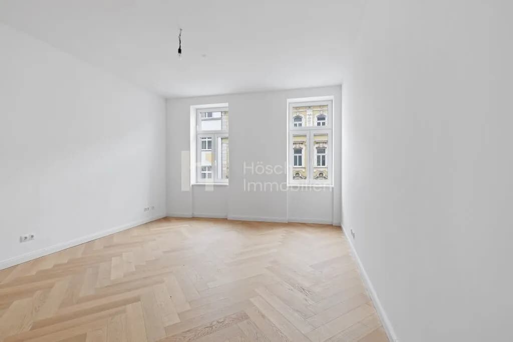 1-Zimmer-Wohnung kaufen in Wien – 39,98 m², € 195.000 – Bild 9 von 15