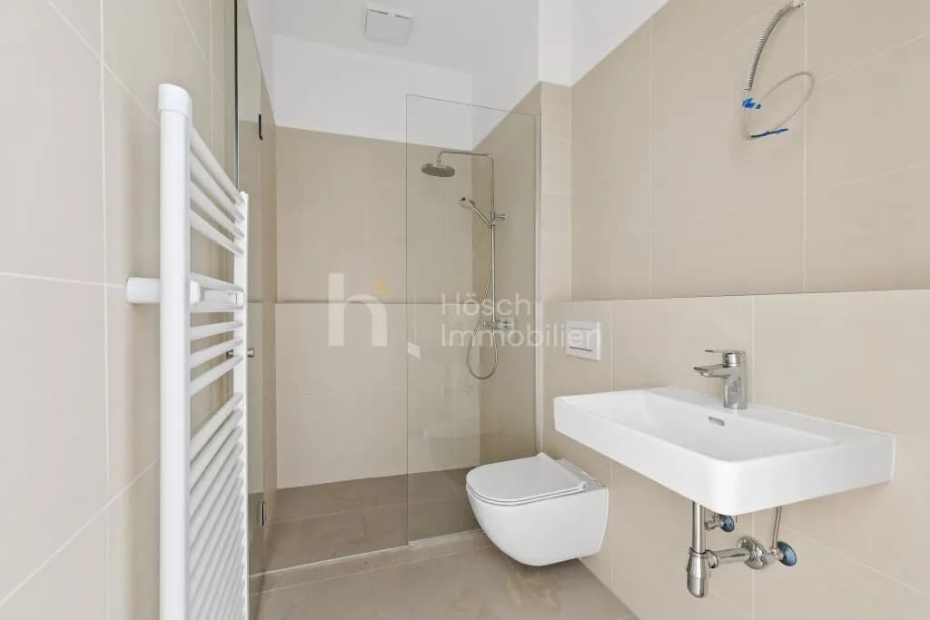 1-Zimmer-Wohnung kaufen in Wien – 39,98 m², € 195.000 – Bild 10 von 15