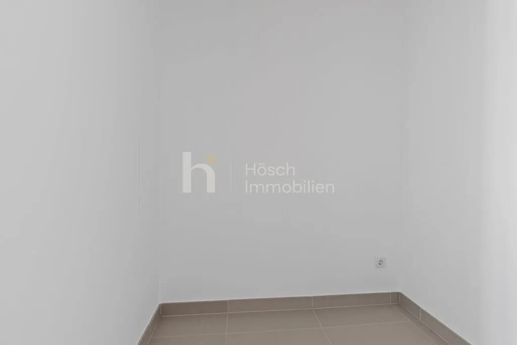 1-Zimmer-Wohnung kaufen in Wien – 39,98 m², € 195.000 – Bild 11 von 15